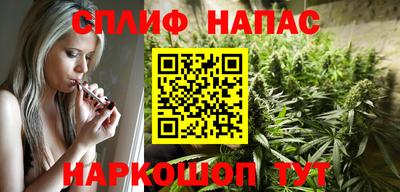 гидра Ликино-Дулёво