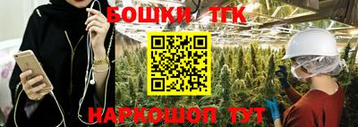 СК Лесосибирск