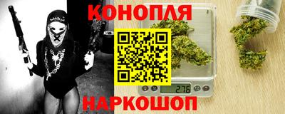 СК Лесосибирск