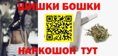 СК Лесосибирск